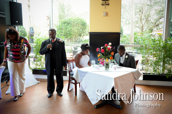 Best 310 Lakeside wedding photographer - Sandra Johnson (SJFoto.com)